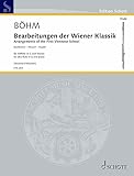 Schott Music