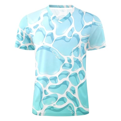 Sudadera de fútbol transpirable unisex y juvenil deportiva