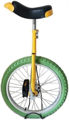 LumingLight֎ 16/18/20 C` A~jEZp gݗĎwj̎qE̎qp lΉ (CG[+O[,20C`) [sAi]