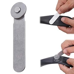 マクラーレン 車載工具 McLaren パンク修理キット 純正 2025年最新】純正パンク修理キットの人気アイテム - メルカリ