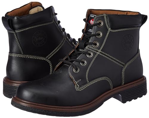 Image of Lee Cooper Men's