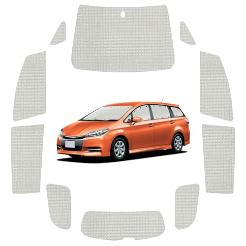 atmys TVF[h Ntg VF[h  EBbV ZGE 20 n 25 n p J[e Ԓ ObY Ή w09s-a036-sax