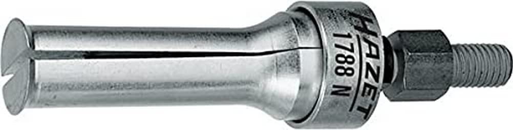 Hazet 1788N-35 Internal extractor, 1.18