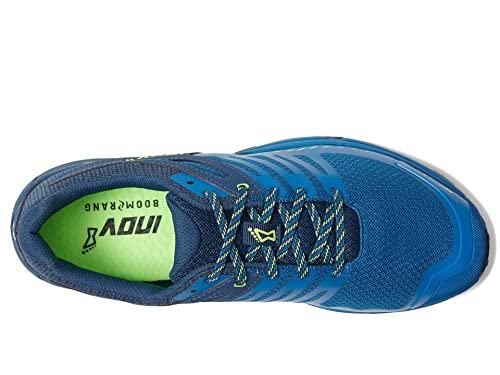 Image of INOV8 Men's Roclite G 275 V2 - Trail Running Shoes