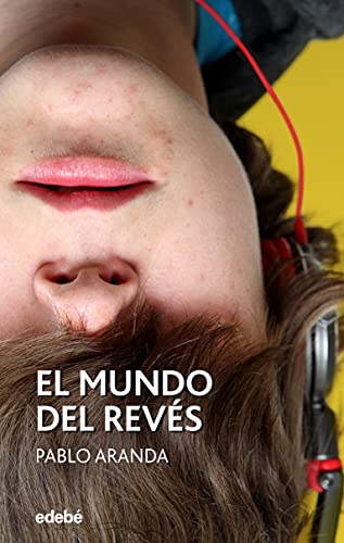 El mundo del revés (PERISCOPIO)