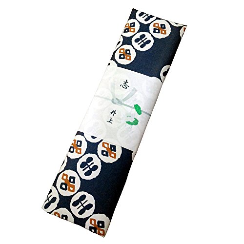 y݂݁EbsOÊEꖳz5ER`̊ˁE΁Ei180E2lOjyz΁EjEiEoz