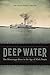 Deep Water: The Mississippi River in the Age of Mark Twain (Southern Literary Studies) - Smith, Thomas Ruys