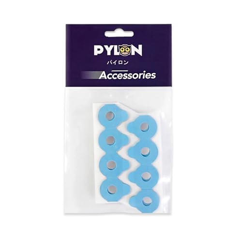 PYLON pC 2099 M^[sbNwXebJ[ sbN~߃XebJ[ RN\t