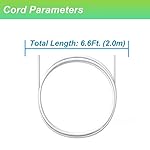 STKs-Canon-NB-3L-Battery-Charger-for-Canon-CB-2LU-Canon-PowerShot-SD550-Canon-PowerShot-SD500-Canon-PowerShot-SD100-Canon-PowerShot-SD110-Canon-PowerShot-SD10-Canon-IXUS-750-Canon-IXUS-700-Canon-Power