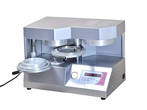 SoHome 850W Dental Pressure Moulding Unit Former Machine Forming Plastic Sheet AX-PMU4 SoHome 850W Dental Pressure Moulding Unit Former Machine Forming Plastic Sheet AX-PMU4