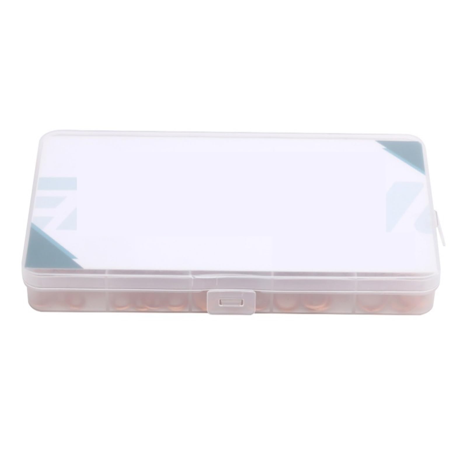 Arandelas planas de cobre 150 Uds anillo de sellado plano junta cobre rojo tórica arandela M5/M6/M8/M10/M12/M14
