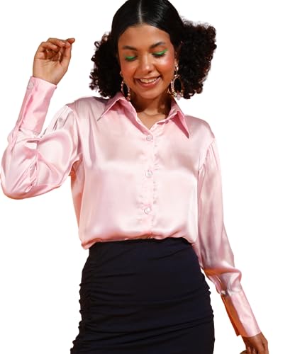 Image of POPWINGS Women T-Shirt