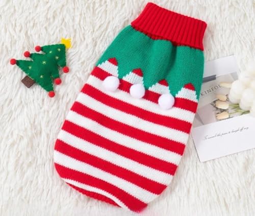  H~ nClbNjbg Z[^[ nEBRX`[  ڂ pvL ^ h g ̕ ^ ^ m ʔ (B,M)