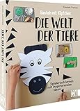 Christophorus Verlag