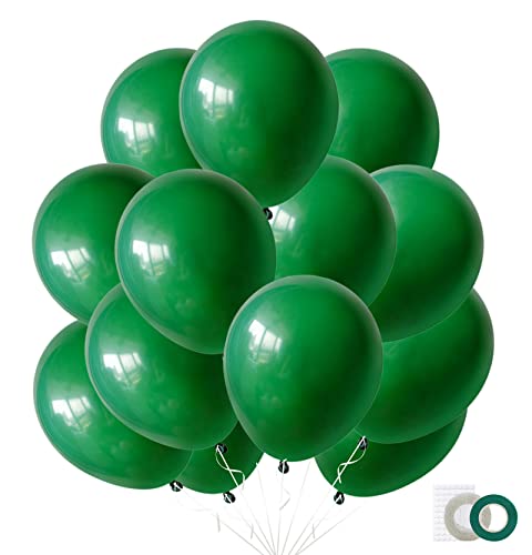 BTZO o[ SD t 50 10C`  ebNX t a  Xܑ p[eB[ ^  o[A[g [