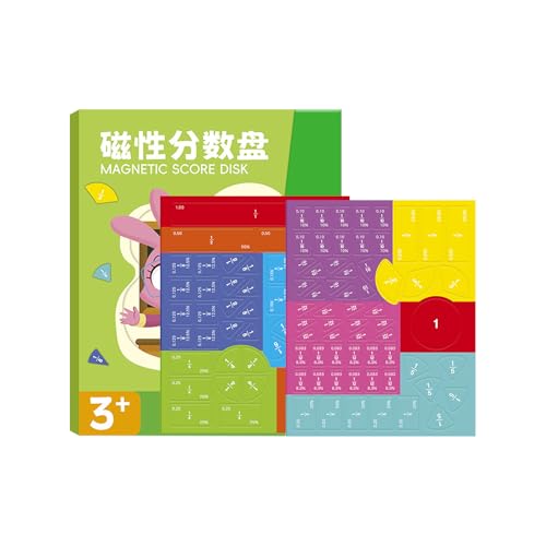 マグネットシート 知育玩具 セット 楽天市場】【2025新発売】マグキングセット 磁石おもちゃ 132pcs