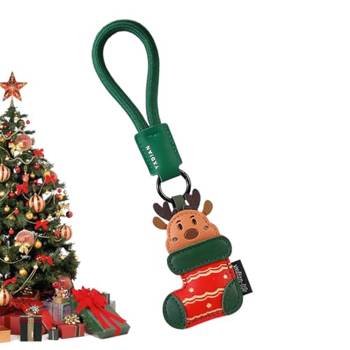 NX}XL[`F[ | c[giJC`[ | NX}XL[z_[ | EjEqEeB[p ? zA|[`Ag[gobOAbNpzf[Mtg