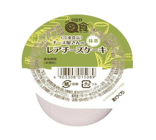 Zbo^[ paa@upHv`[ỸA`[YP[LSOf 40GX20 Ⓚ