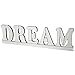 Varaluz Casa 415A03 Dream Mirrored Wall Art