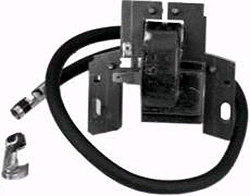 Lawnmowers Parts 9293 Rotary Ignition Coil Compatible With Briggs &