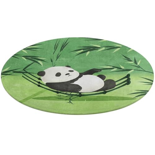 킢p_ J[ybg ~` 唻 a60cm/80cm/90cm _炩  z  h_j h x ~ߕt CeA }bg Q/rO//oX[p 􂦂 I[V[Y 80*80cm