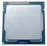 Provides powerful computing for smooth multitasking, gaming and heavy workloads.