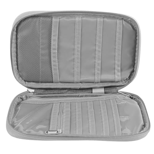 [DIYEAH] @\pX|[gEHbg hsރz_[ yʃ|[^uJ[hP[X COsppX|[gz_[ X^Cws