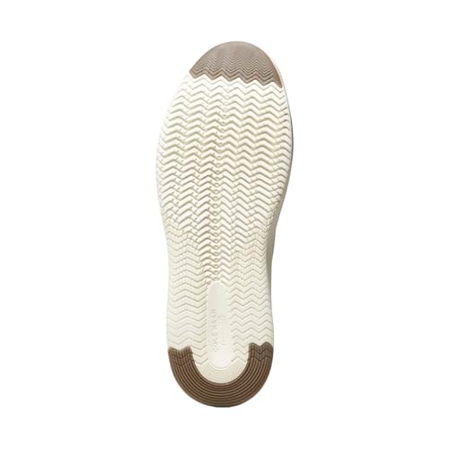 Image of Cole Haan Men's Grandpro Topspin Sneaker