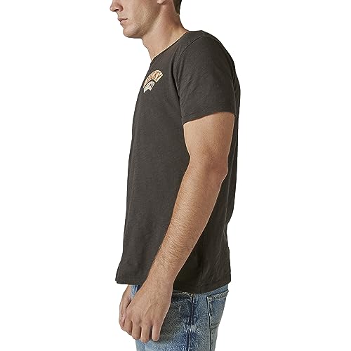 Lucky Brand Men's Aces Over Eights Tee3