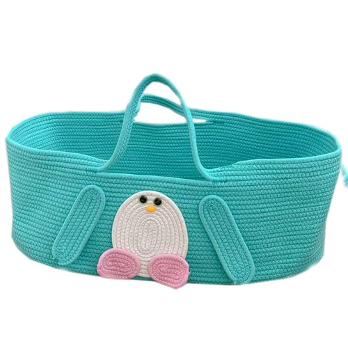 xr[pN[t@ N[t@ [v҂ ~}bg xr[L[  oXPbg Ԃ މ@ Vv̊̂ӂӂ̃hr[n L[ N[n Ԃ މ@