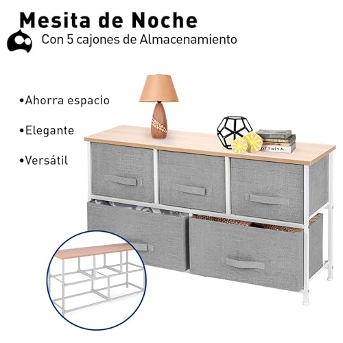 Lista de Recamaras Baratas Cdmx favoritos de las personas. 12 Imagen adicional