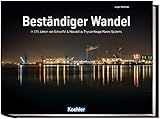 Koehlers Verlagsgesells.