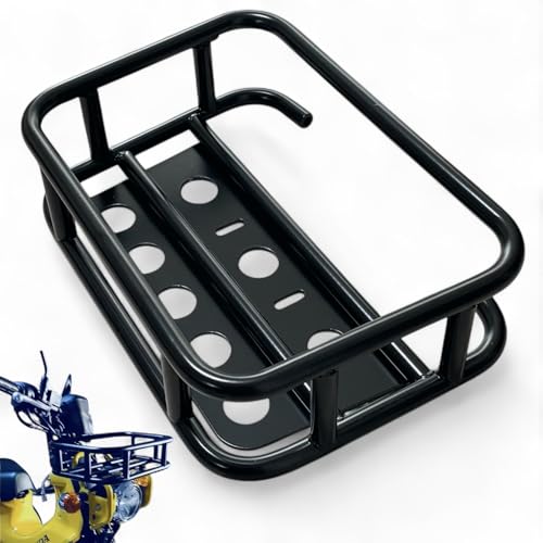 NXJu CC110 ja60 cc50 ja45 tgLA oCN JS  [sAi]