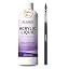 240ml Acrylic Liquid