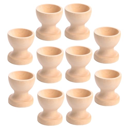 ROMISBABA 10 hGbOz_[ Jbv^X^h C[X^[p fގgp `