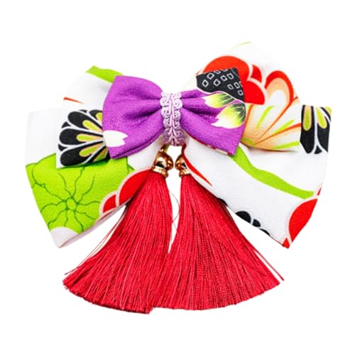 MotiveTech fUĆAтƃ^bZt̑wANbv, X^Cb