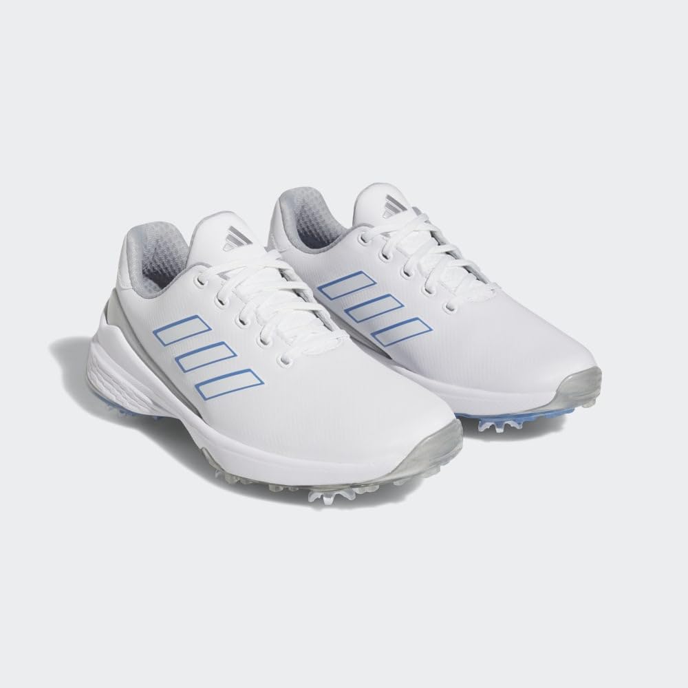 adidas W Zg23 Vent Golf Shoes Femme