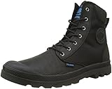 , Textil, Textil, Leder, Kautschuk, 12.0, 178, Boots