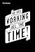 Piotr Szyhalski: We Are Working All the Time!