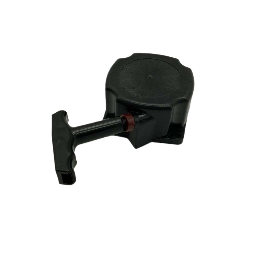 Avviamento a strappo per motore fuoribordo Hangkai a due tempi da 3,5 HP 3,6 HP