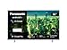 Produktbild Panasonic TX-55LXW724 139 cm LED Fernseher (55 Zoll, HDR Bright Panel, 4K Ultra HD, Triple Tuner, HDMI, USB, Smart TV), Silber