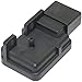 Evan-Fischer MAP Sensor compatible with JEEP CHEROKEE/GRAND CHEROKEE 96-96 3 Pin Terminals