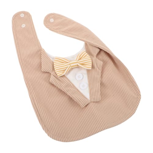 [INOOMP] 悾ru X^C K[[ HׂĂ ruHׂ K[[X^C xr[悾ꂩ c悾ꂩ 