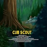 Cub Scout (Original Motion Picture Soundtrack)
