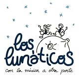 Santo grial Producciones
