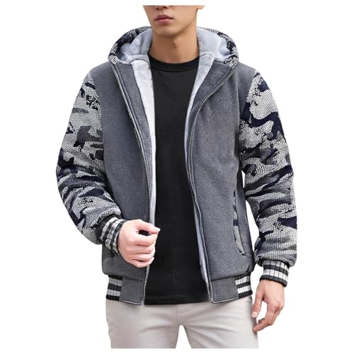 [Raineed] p[J[ Y  WPbg  N  Wbv g[i[ 傫TCY JWA n gbvX t[ht XEFbg H ~ t FI R[g H~  ʋ ʊw