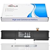 BETTY4 Betty 4 Laptop Battery for Razer Blade 2016 14' V2 GTX 1060 2017 RZ09-0165 RZ09-0195 RZ09-01952E72 RZ09-01953E72 RZ09-01953E71 RZ09-01953W52 RZ09-01652E21 RZ09-01952E31 RZ09-01952E73 11.4V 70Wh