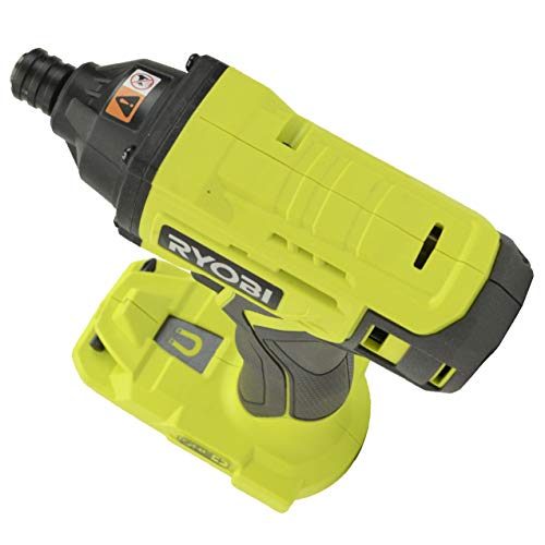 Ryobi R18ID2-0 Impact Wrench 1/4" Hex 18V ONE+ 200Nm (Body Only) - Image 4
