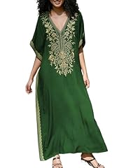 Blackish Green 23167