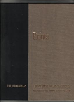 Hardcover Prints Book